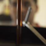 Il Conou è campione di circolarità, 171mila tonnellate di olio raccolto