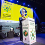 Pnrr: 2,1 miliardi per economia circolare. Was: “Attenzione a distorsioni mercato”