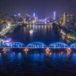 Covid: in Cina disposto lockdown a Lanzhou