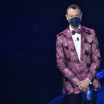 Sanremo: varato regolamento, 24 artisti in gara. Torna la serata cover