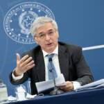 Franco avvisa: “Superbonus ha costo stratosferico, non è sostenibile alla lunga”