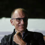 Quirinale, Letta: “Se ne parla dopo manovra. Cav preso in giro da Salvini e Meloni”