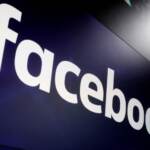Al via pubblicazione dei ‘Facebook Papers’. La talpa Haugen in Parlamento in Gran Bretagna