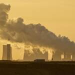 Clima, Guterres: “Siamo sulla buona strada per una catastrofe”