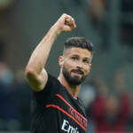 Serie A: il Milan batte il Toro 1-0
