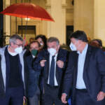 Manovra, resta distanza governo-sindacati. Landini: “Valuteremo mobilitazioni”
