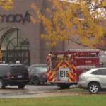 Usa: sparatoria in un centro commerciale nell’Idaho, 2 morti e 4 feriti