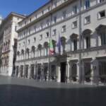 Manovra, oggi l’incontro tra Draghi e i sindacati