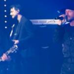 Musica, Raf e Umberto Tozzi in tour dal 16 novembre