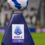 Serie A, stasera a San Siro Milan-Torino