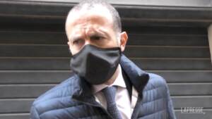 Ddl Zan, Romeo: “Aperti a discutere ma noi non torniamo indietro”