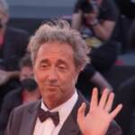 Oscar, l’Italia candida ‘È stata la mano di Dio’ di Sorrentino