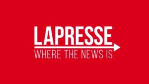 Giornale radio del pomeriggio, martedì 26 ottobre