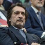 Polizia, 103 misure cautelari in tutta Italia