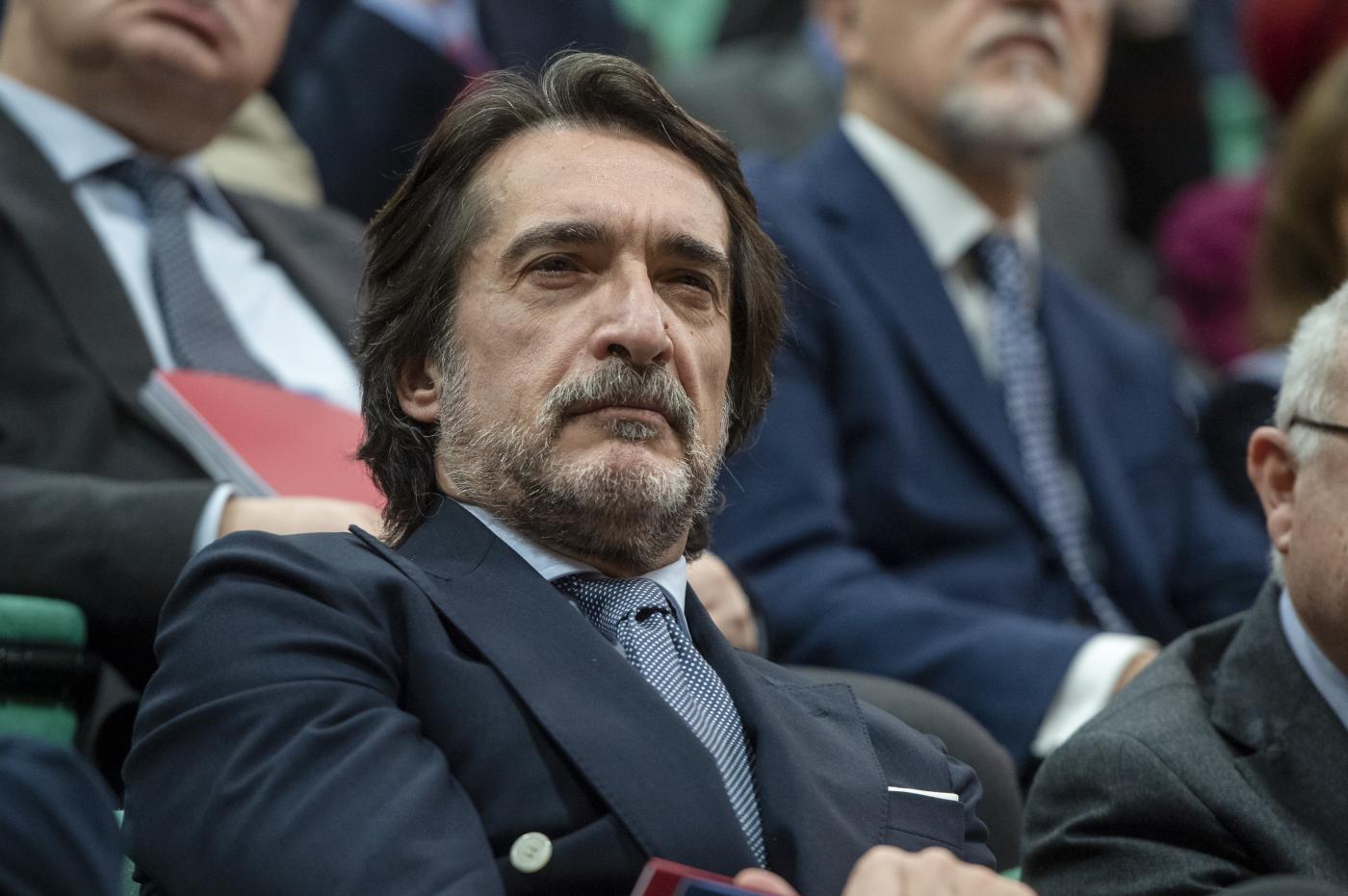 Polizia, 103 misure cautelari in tutta Italia