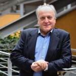 Clima: legge ad hoc, più rinnovabili, taglio a fossili. Road map Italia per Cop26