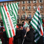 Pensioni, dalla Fornero al post quota 100: cosa succede | SCHEDA