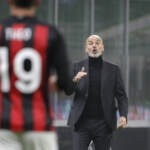 Serie A, Milan con il Toro per rimanere in vetta. Pioli: “Sarà dura”