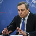 Legge di bilancio: Governo al rush finale. Verso tavolo su pensioni, ok con riserva M5S a Rdc