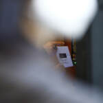 Governo valuta stop super green pass over 50 per luoghi lavoro. Giovedì Cdm