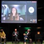 Energia, Carini (Egea): “Sostenibilità tema globale, interessa tutti”