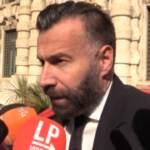 Zan: “Con la tagliola della Lega legge affossata”