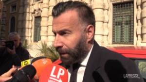 Zan: “Con la tagliola della Lega legge affossata”