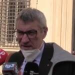 Landini (Cgil): “Bisogna cancellare tutte le forme di precariato”