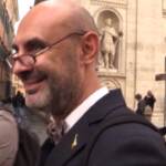 Ddl Zan, Pillon: “Oggi parlano i fatti”