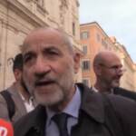 Ddl Zan, Gandolfini (Family Day): “Nessun regolamento di conti, recepite giuste argomentazioni”