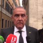 Ddl Zan, Licheri (M5S): “Continueremo a difendere questo salto di civiltà che il Paese chiede”