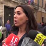Ddl Zan, Ronzulli (Forza Italia): “Punita la supponenza del Pd”