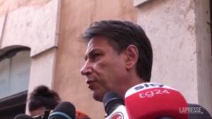 Conte