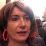 Ddl Zan, Luxuria: “Tagliola ha affossato le speranze di chi si fidava delle istituzioni”