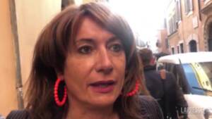 Ddl Zan, Luxuria: “Tagliola ha affossato le speranze di chi si fidava delle istituzioni”