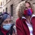 Ddl Zan, Bonino: “Legge in coma profondo”