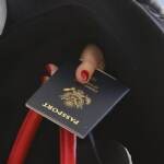 Usa: svolta per comunità Lgbt+, emesso primo passaporto con genere ‘X’