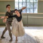 Nel film ‘Carla’ la vita della più grande etoile di sempre