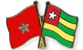 Le Maroc lance bientôt sa représentation diplomatique au Togo