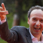 Ascolti Tv 19 marzo, su Rai1 ‘Affari Tuoi’ 6,2 mln (30.8%), ‘Il Sogno’ 4,4 mln (28.1%)