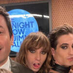 I Maneskin conquistano gli Usa: show da Fallon e supporter per gli Stones