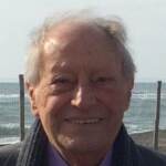 Pci: morto a Roma Camillo Martino, storico medico di Botteghe Oscure