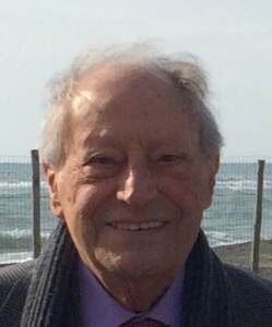 Pci: morto a Roma Camillo Martino, storico medico di Botteghe Oscure