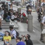 Covid: Gimbe, +43,2% nuovi casi nell’ultima settimana