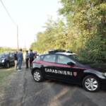 Biella, coppia ritrovata morta a Cossato: ipotesi omicidio-suicidio