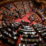 Dl green pass approvato al Senato: 199 voti a favore