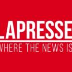 Giornale radio del mattino, giovedì 28 ottobre