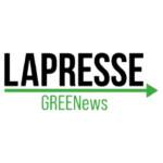 Nasce LaPresse Green, il nuovo canale dedicato alla transizione ecologica