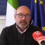 LaPresse Green, Cingolani: “Non c’è un piano B per salvare il pianeta”