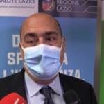 Terza dose vaccino, Zingaretti: “Lazio prima regione a partire”